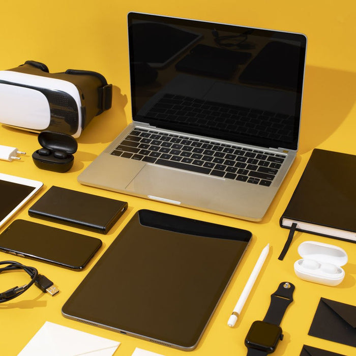 40+ Household Gadgets to Make Life Easier (UK Guide) - InStock