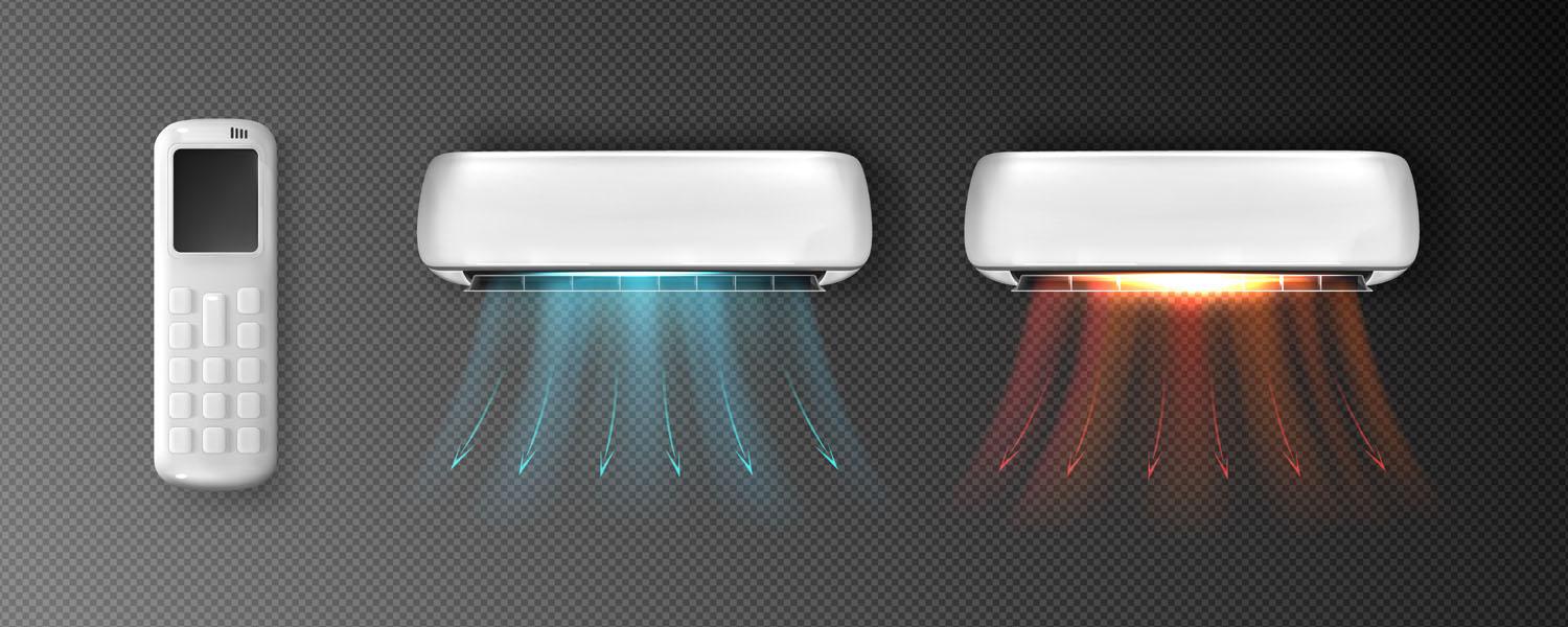 Air Cooler or Air Conditioner: Which is Best for Health? - InStock