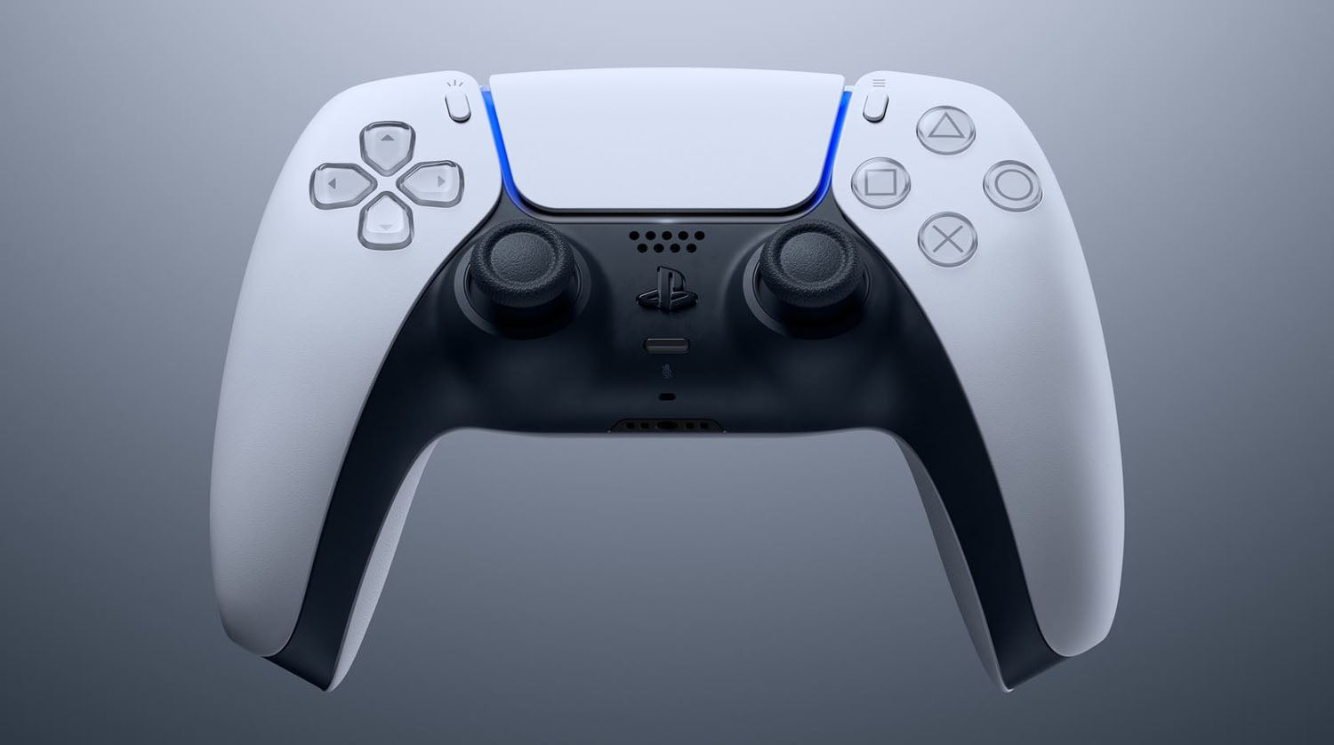 Can you fix stick drift on PS5 controller? - InStock