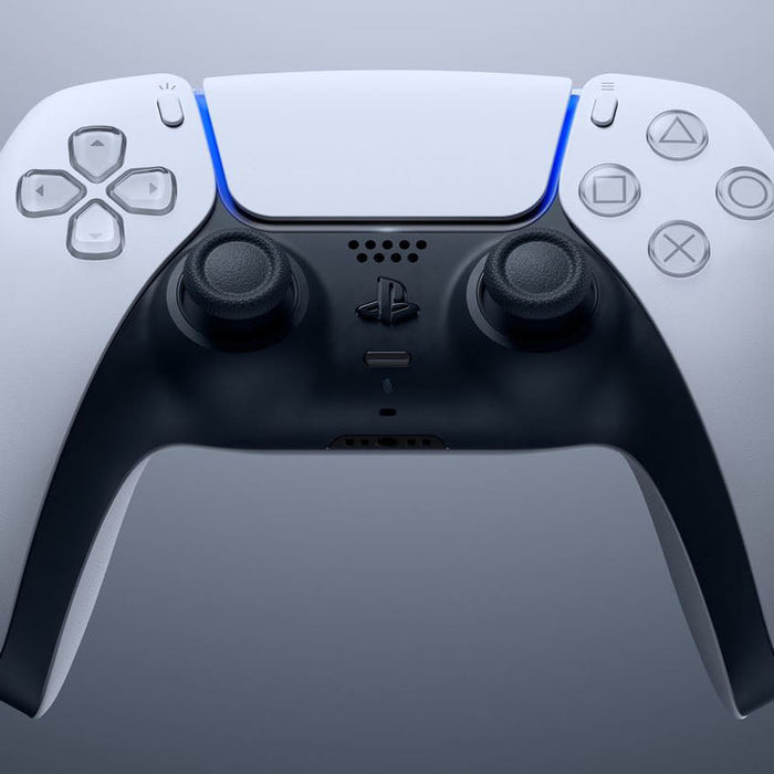 Can you fix stick drift on PS5 controller? - InStock