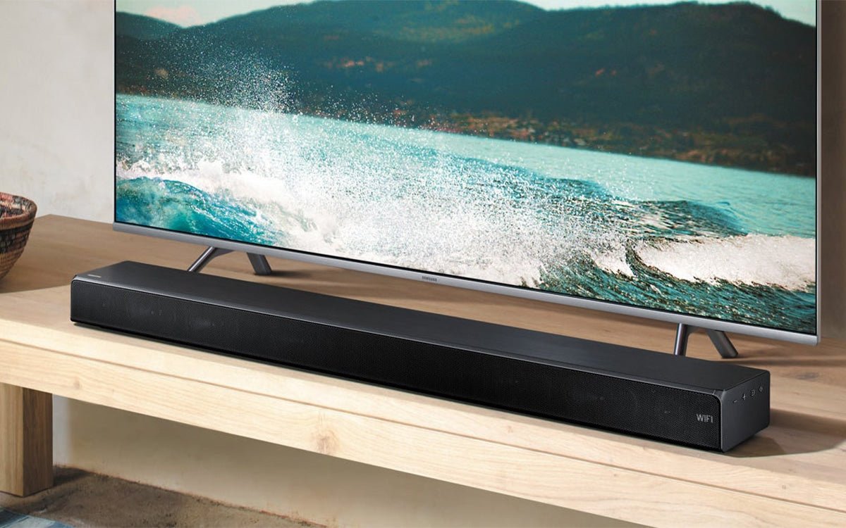 Do I really need a SoundBar for my TV? - InStock