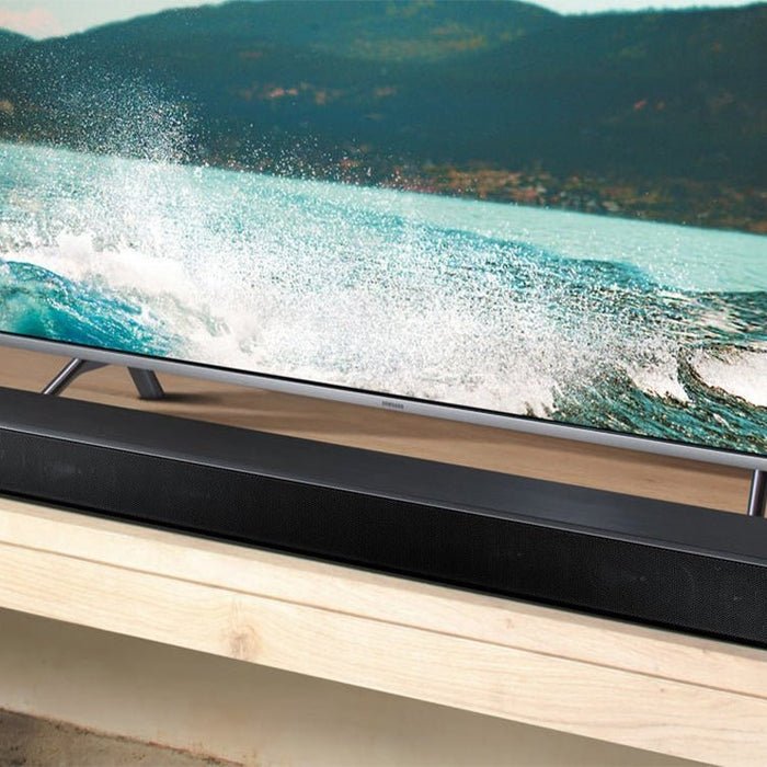 Do I really need a SoundBar for my TV? - InStock
