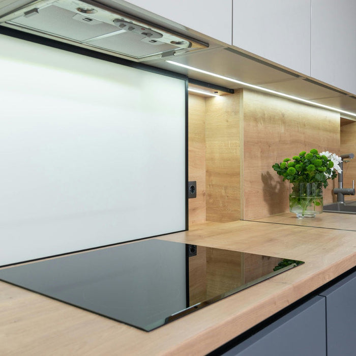 Electric Gas Hobs: Solving Ignition Issues - InStock