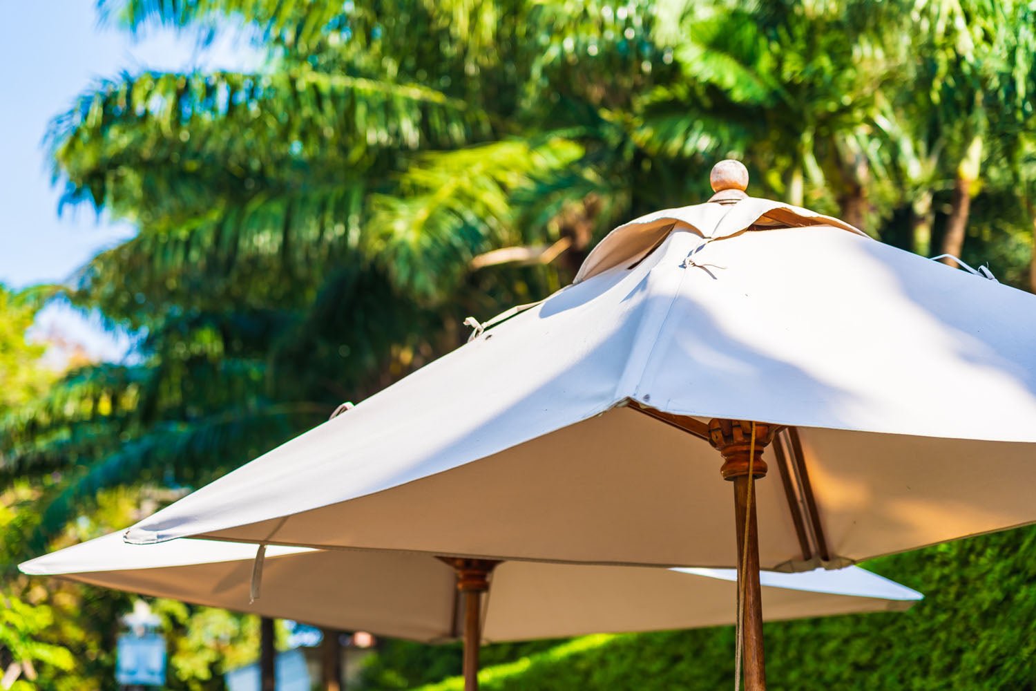 How do I protect my outdoor gazebo? - InStock