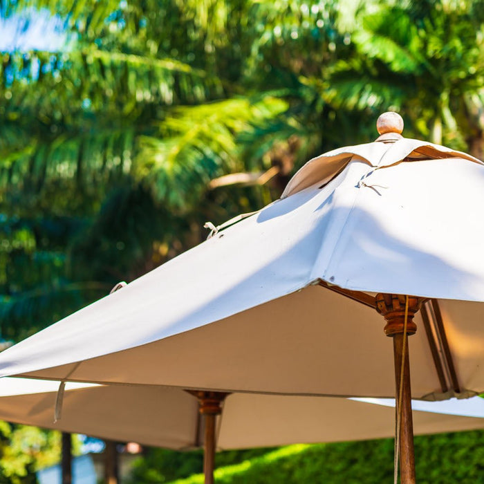 How do I protect my outdoor gazebo? - InStock