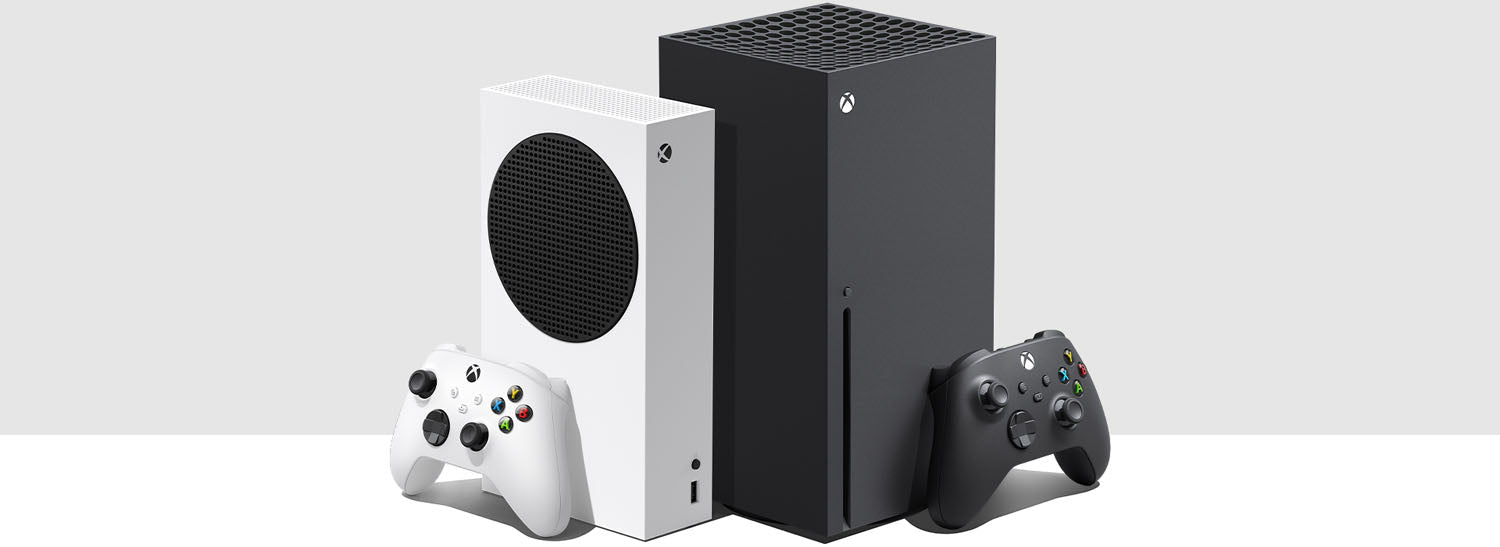 How do I troubleshoot my Xbox Series X power supply? - InStock
