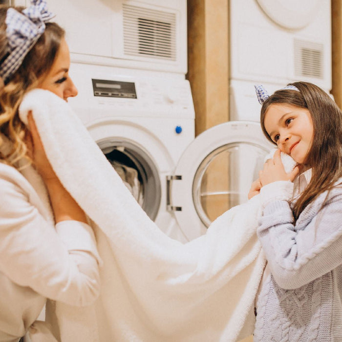 How Long Does a Heated Airer Take to Dry Clothes? (Full UK Guide) - InStock