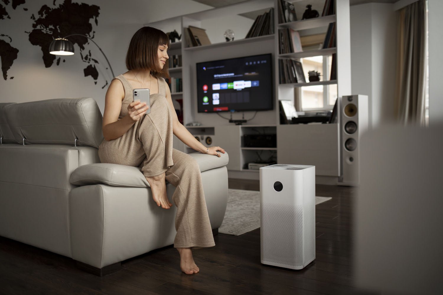 How Long Does It Take for a Dehumidifier to Reduce Humidity? - InStock