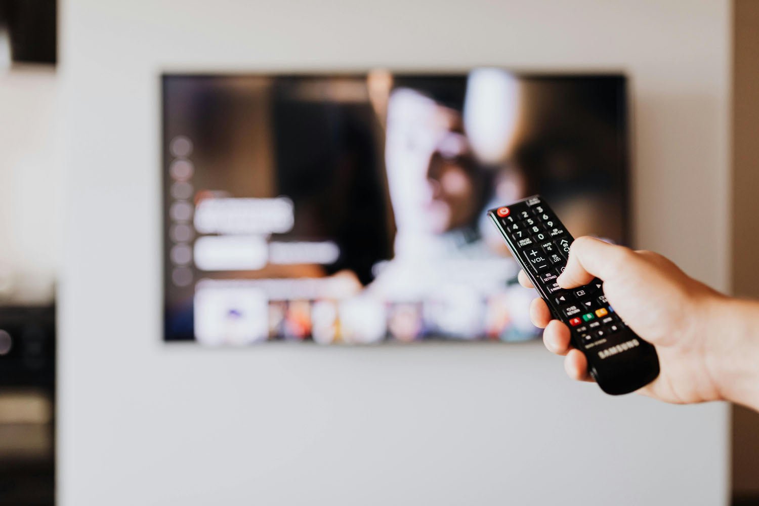How to Block an IR Sensor on a TV the Ultimate Guide - InStock