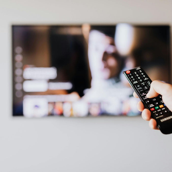 How to Block an IR Sensor on a TV the Ultimate Guide - InStock