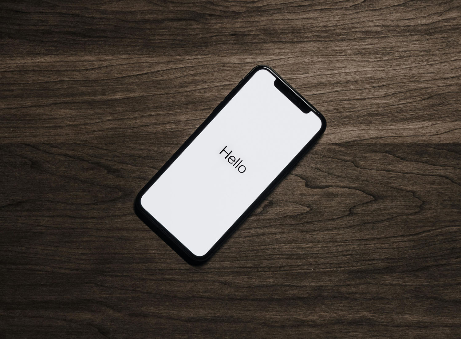 How to Change Your Mobile Network from One SIM to Another in the UK - InStock