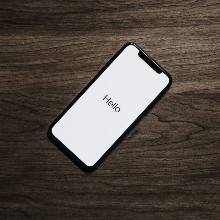 How to Change Your Mobile Network from One SIM to Another in the UK - InStock
