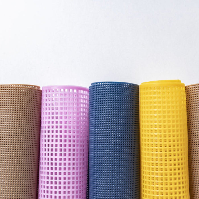 How to identify different types of fabrics? - InStock