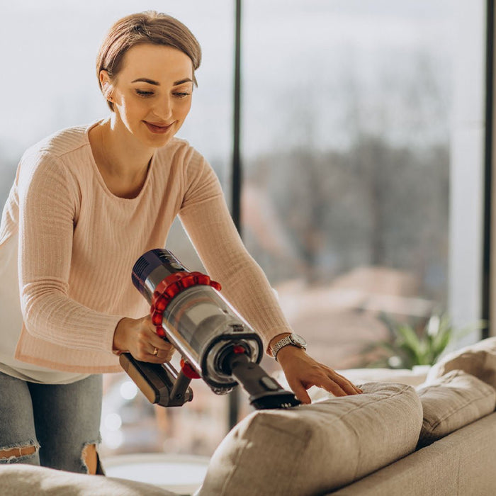 How to maintain your sofa? - InStock
