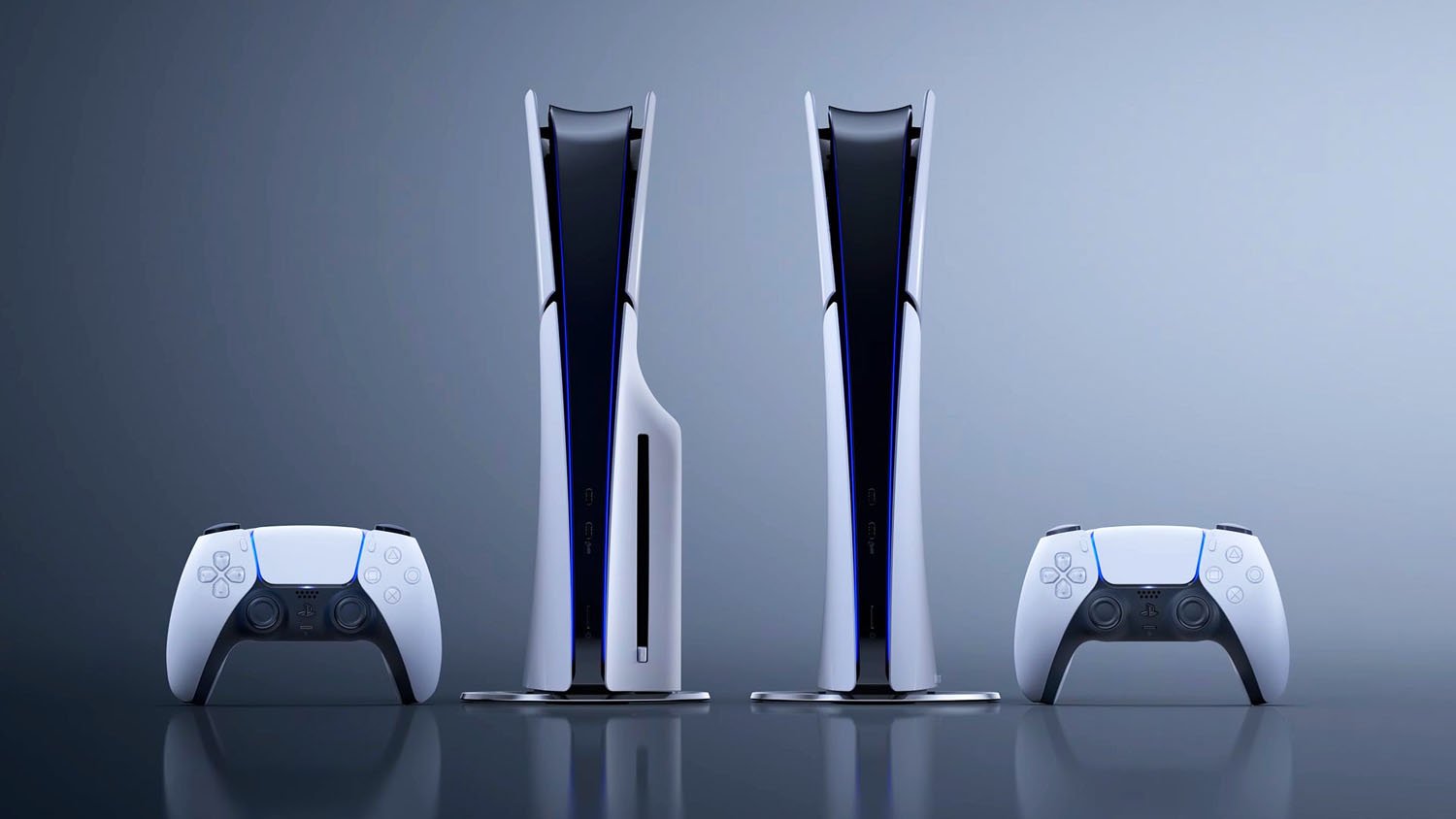 How to run a diagnostic on PS5? - InStock