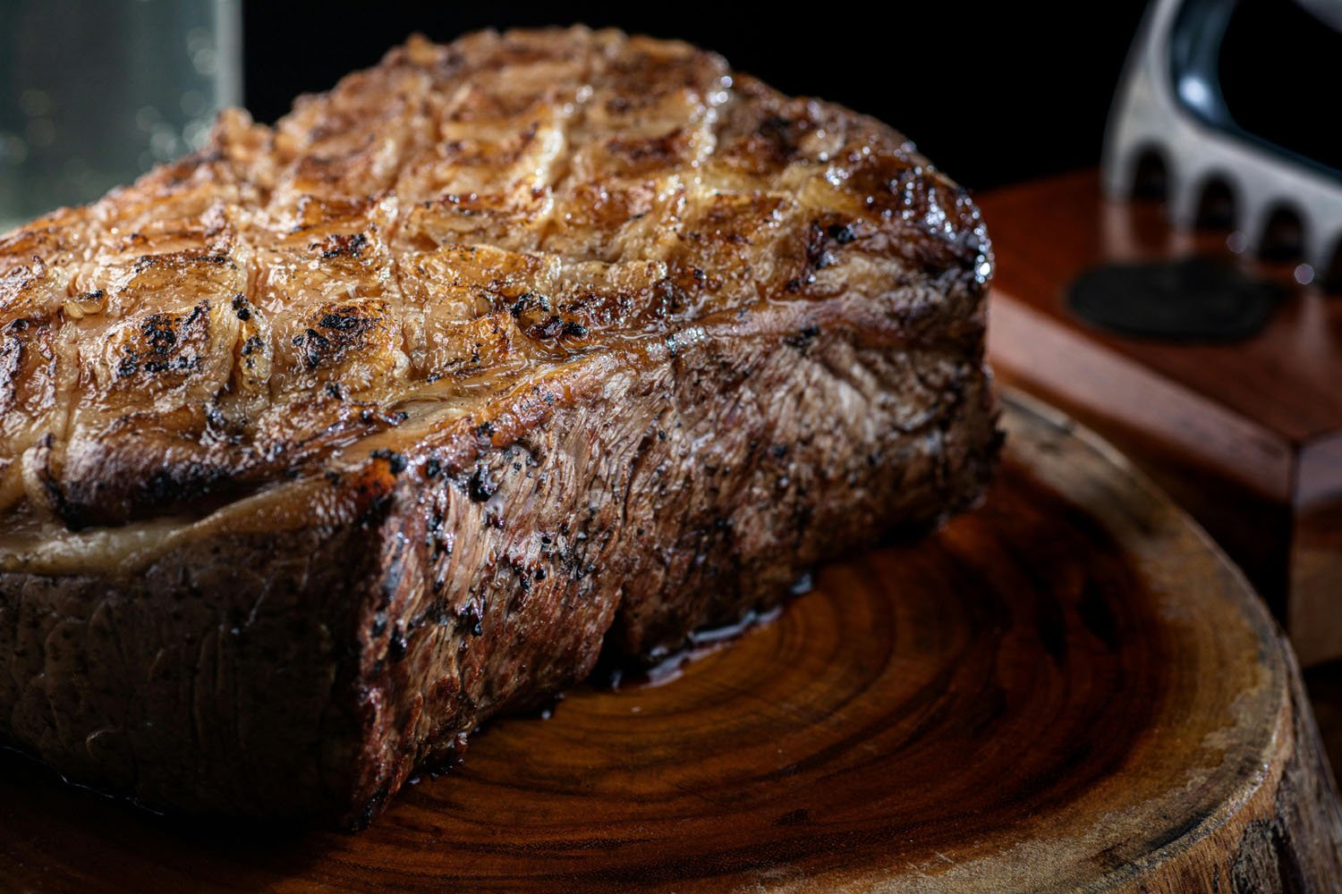 How to use a slow cooker for meat - InStock