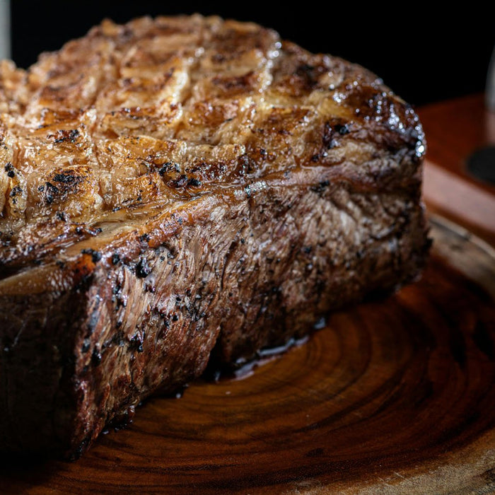 How to use a slow cooker for meat - InStock