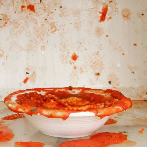 Microwave Do’s and Don’ts: The Essential Guide to Safe and Effective Use - InStock