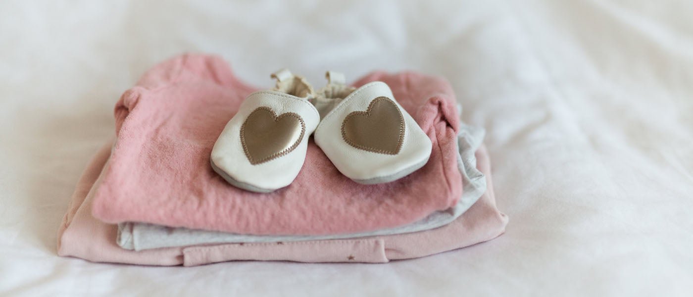 New Department Open. Shop: Baby & Children - InStock