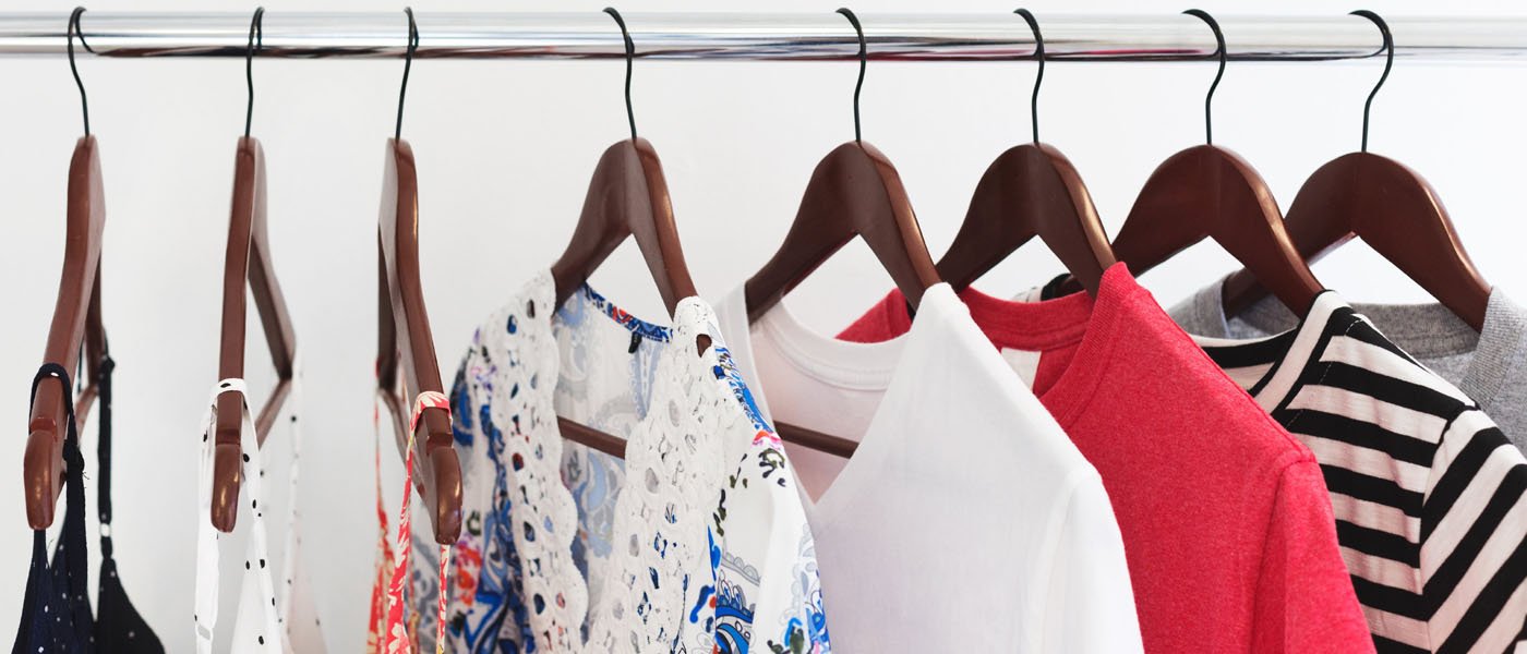 New Department Open. Shop: Fashion & Lifestyle - InStock