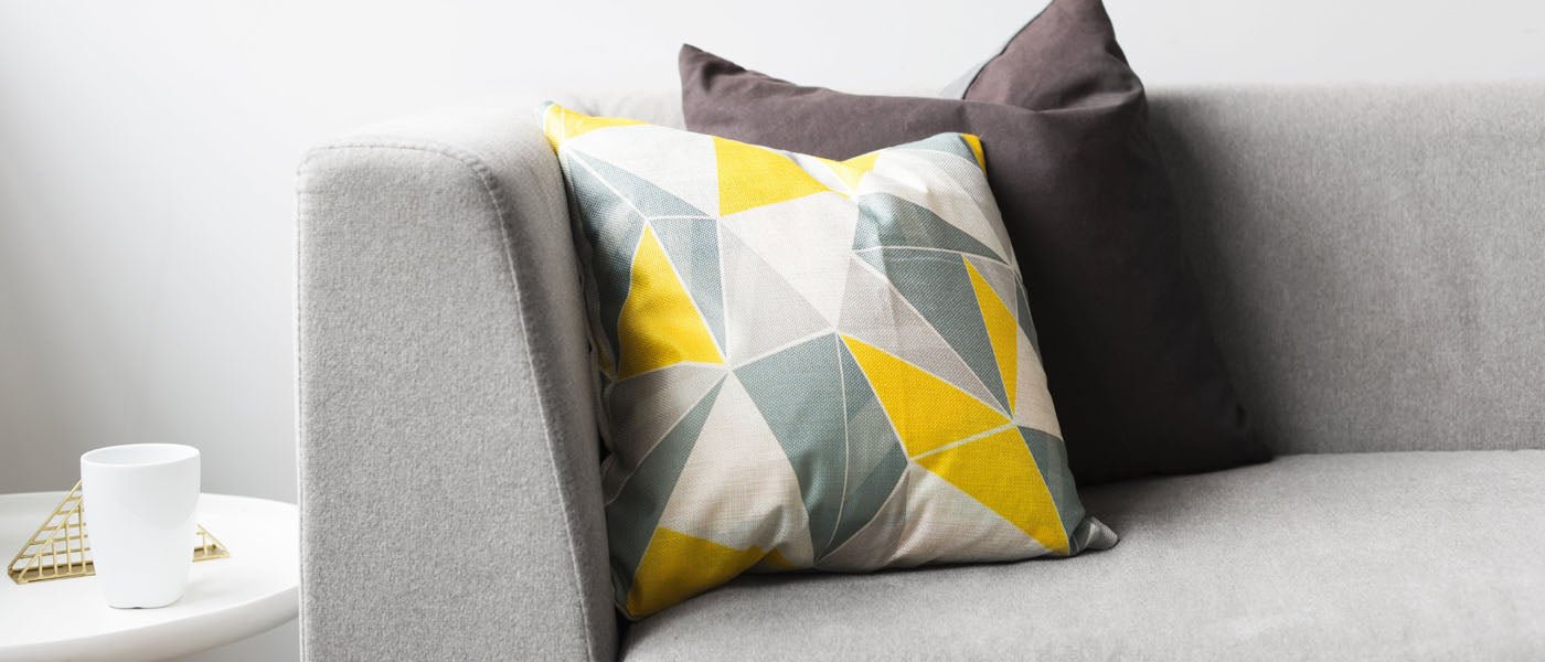 New Department Open. Shop: Home - InStock