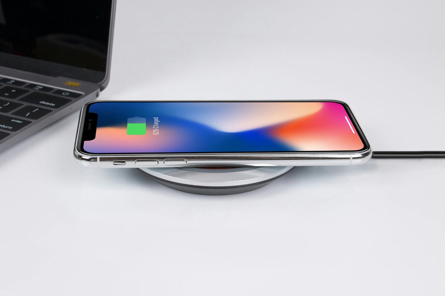 Phone chargers: why go wireless? - InStock