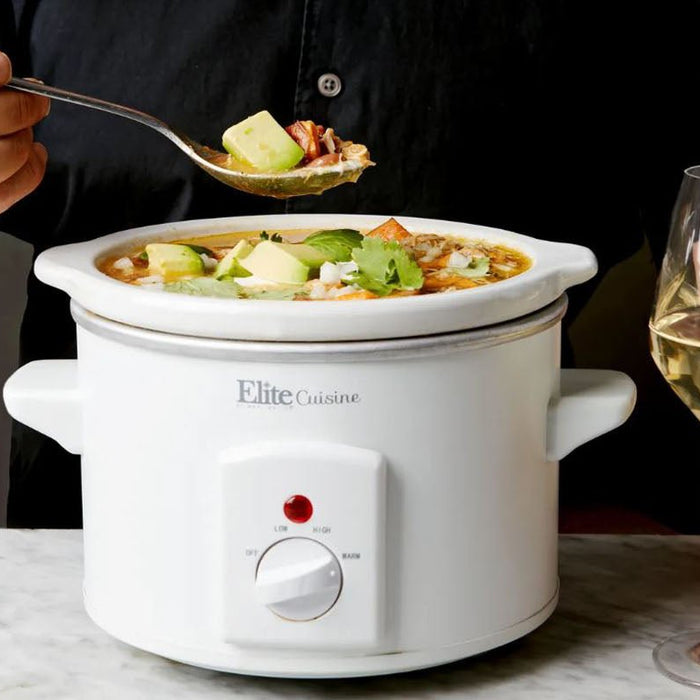 Quick Tips for Your Slow Cooker: A Beginner’s Guide - InStock