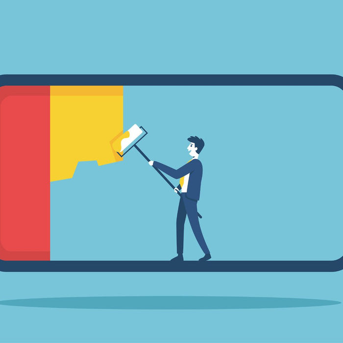 Should I upgrade my phone? - InStock