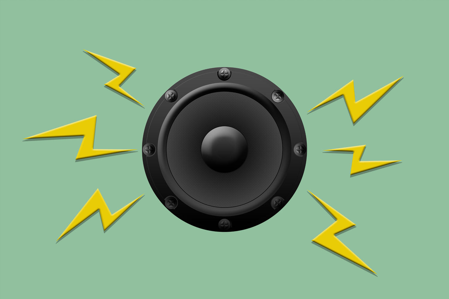 How to Fix a Broken Speaker on a Phone: The Complete Guide