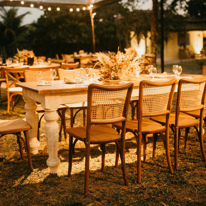The Ultimate Guide to Positioning Garden Lights: Transform Your Outdoor Space - InStock