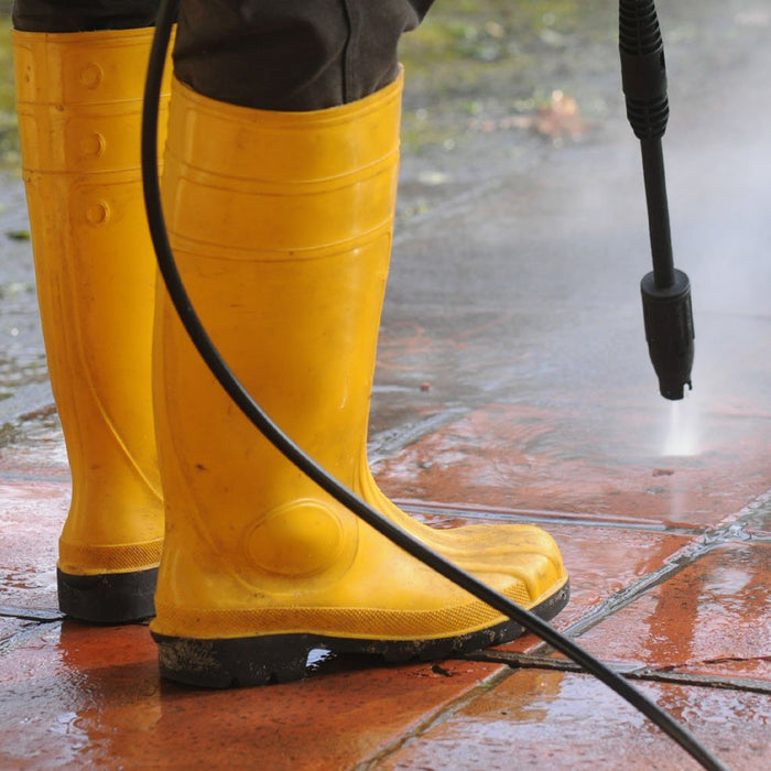 The Ultimate Guide to Pressure Washer Attachments - InStock