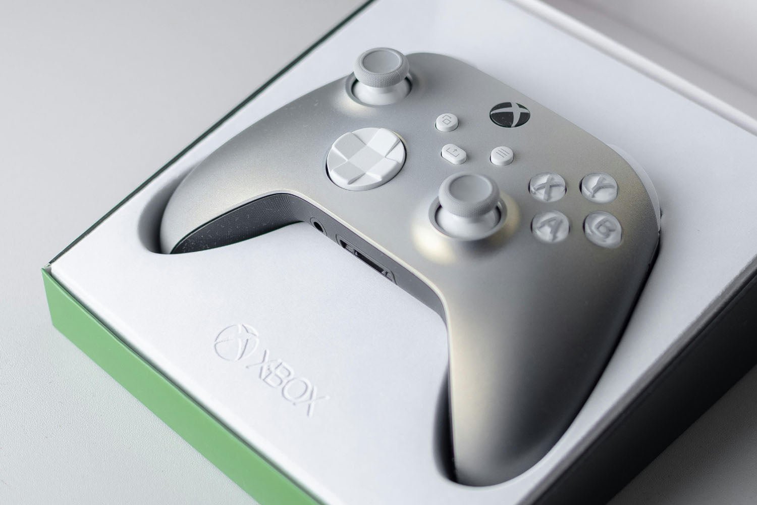 Troubleshooting Connection Issues on Xbox Series X - InStock