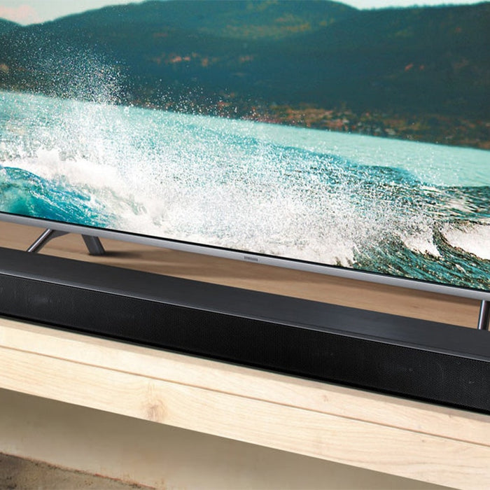 Do I really need a SoundBar for my TV?