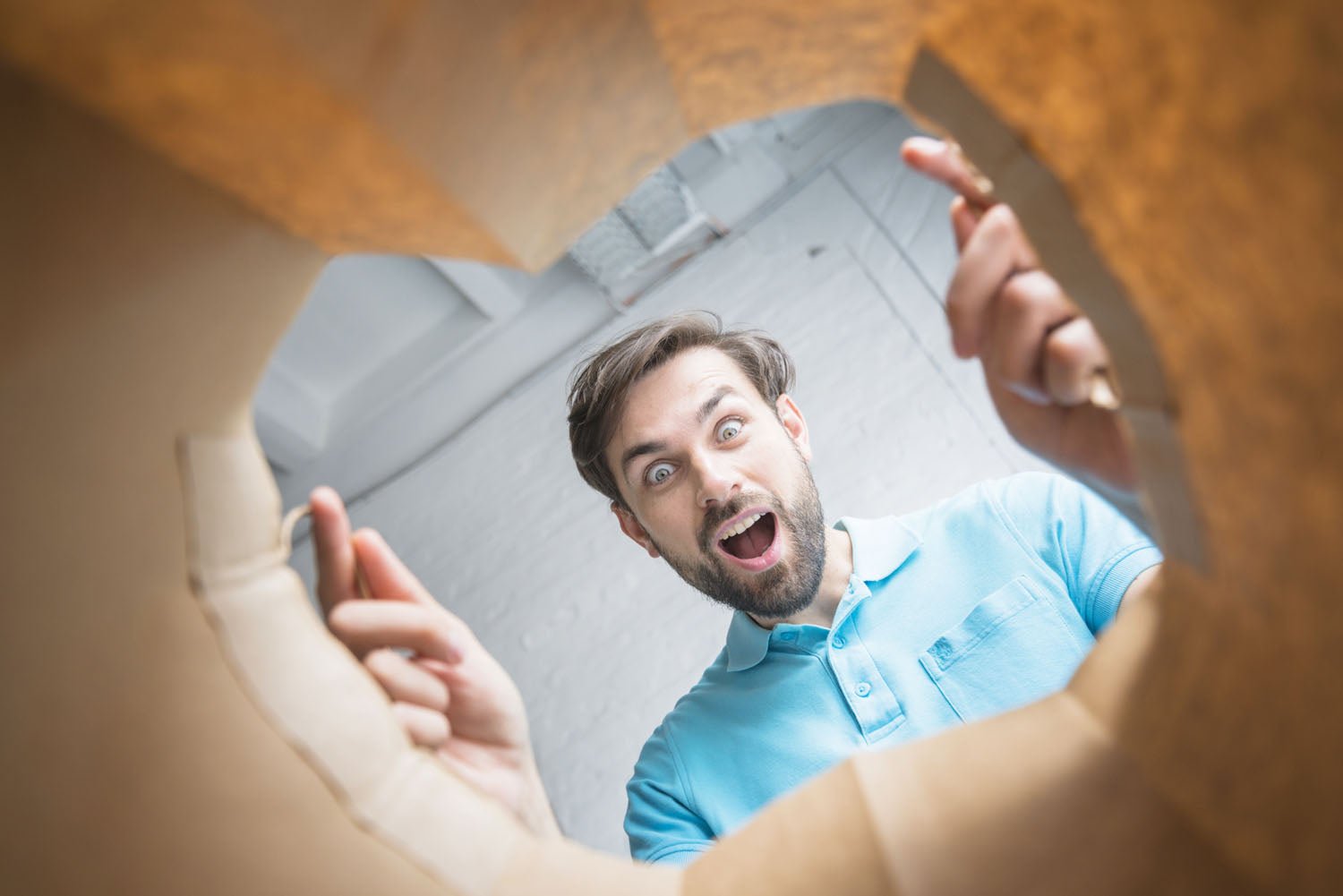 Unboxing Your TV: A Comprehensive Guide for UK Buyers - InStock