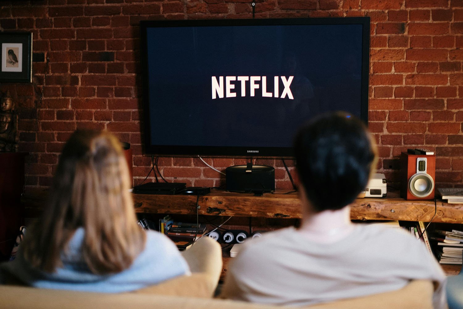 What are the effects of streaming services on TV? - InStock