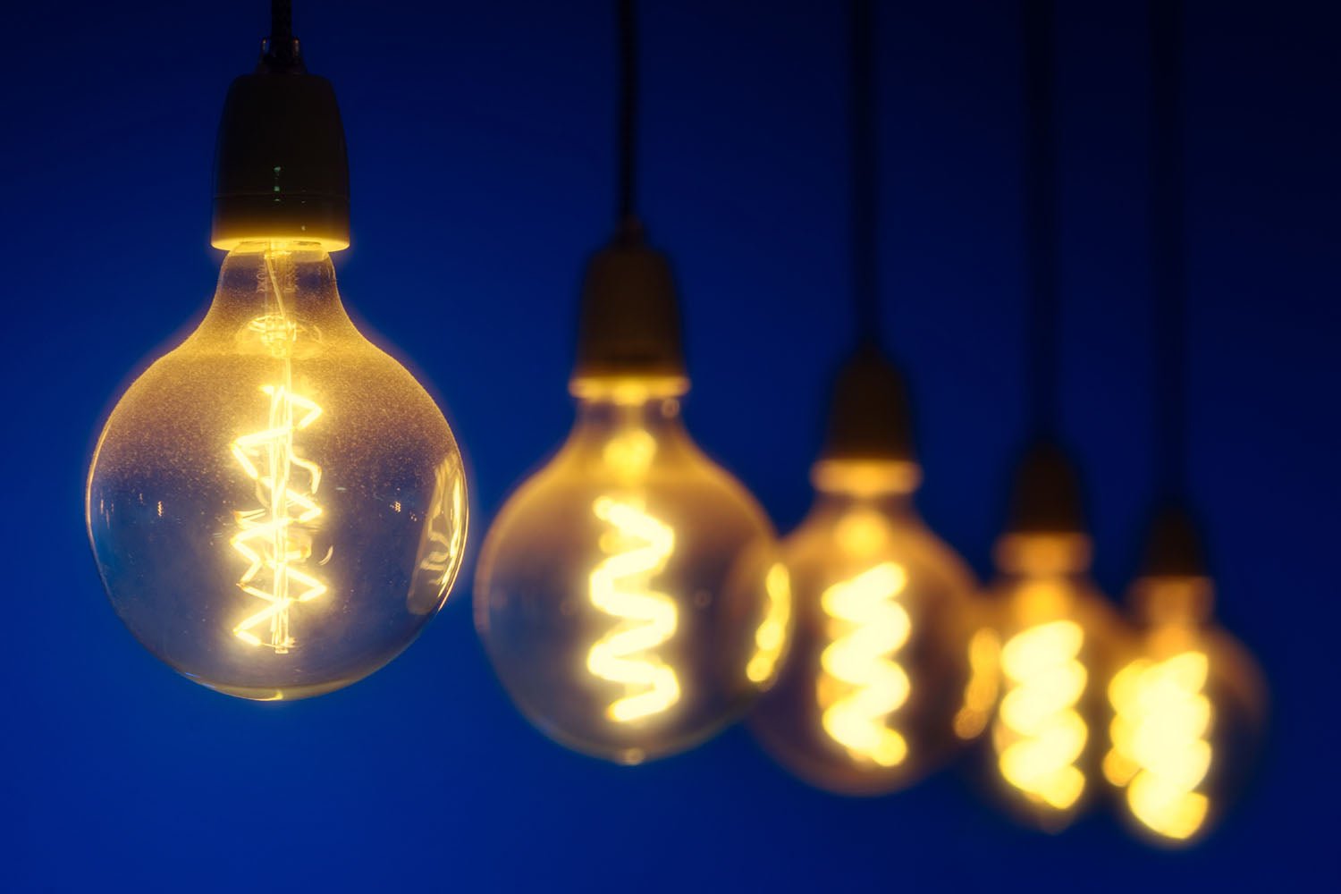 What Does Lumen Mean in Lighting? A Complete Guide to Brightness, Efficiency & Choosing the Right Light - InStock