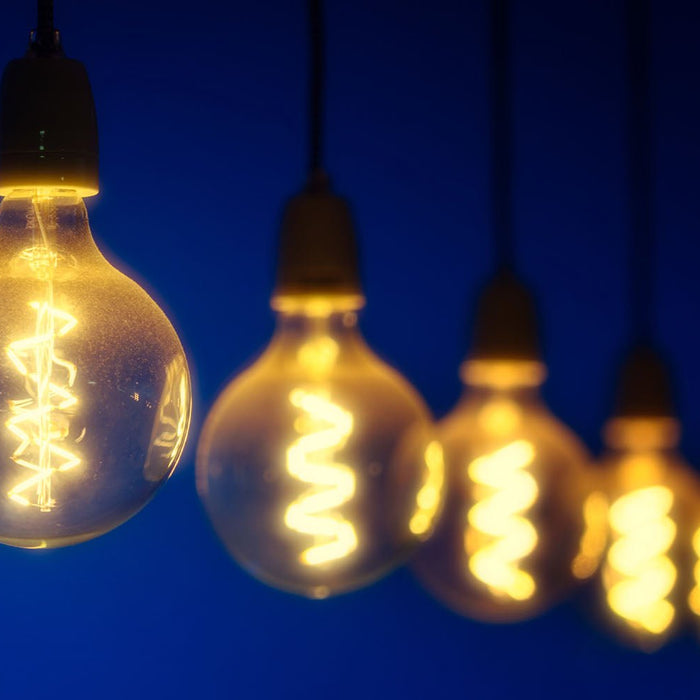 What Does Lumen Mean in Lighting? A Complete Guide to Brightness, Efficiency & Choosing the Right Light - InStock