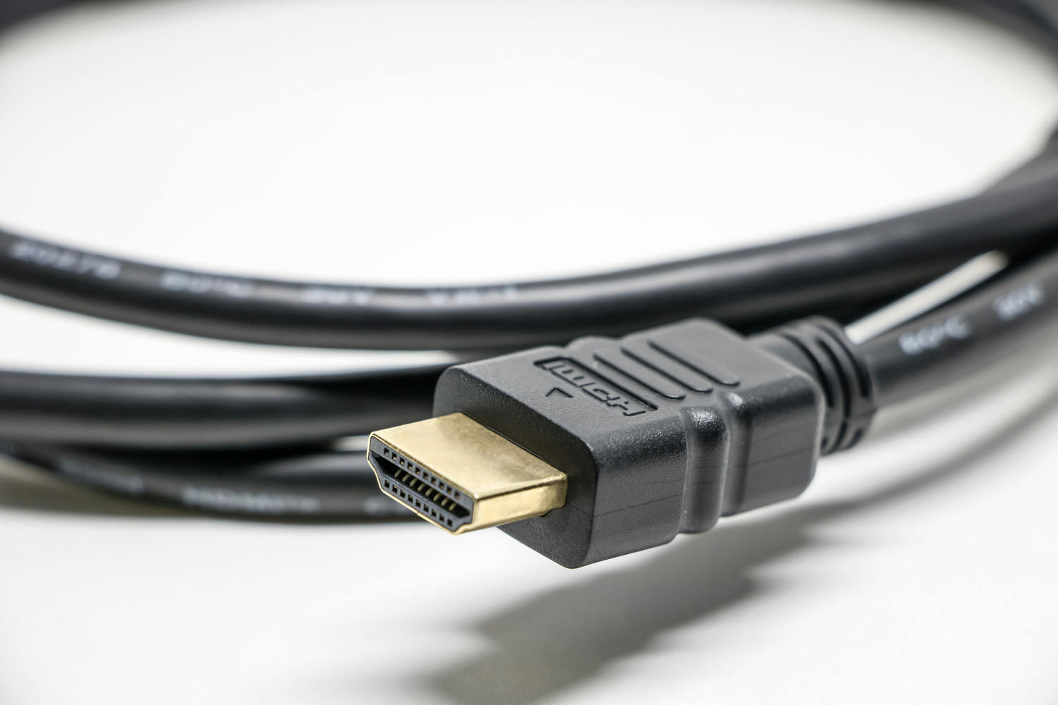 What is the difference between HDMI 2.1 and regular HDMI? - InStock