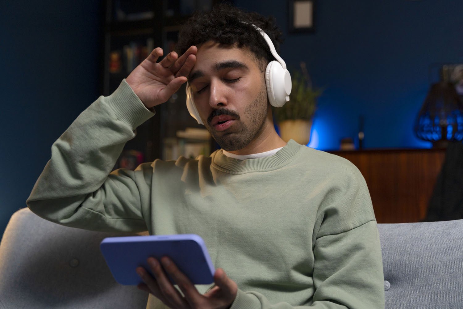 Why is my streaming device so slow? - InStock