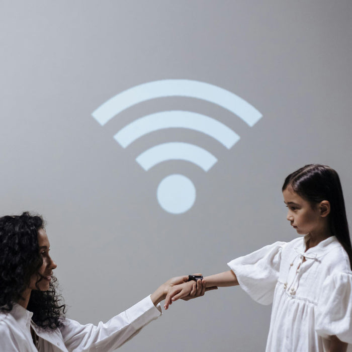 What is the best way to extend Wi-Fi in your home?