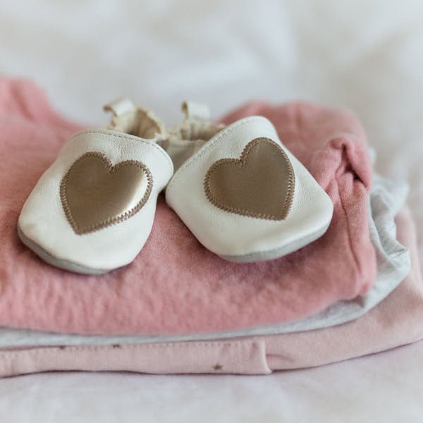 Baby & Children - InStock