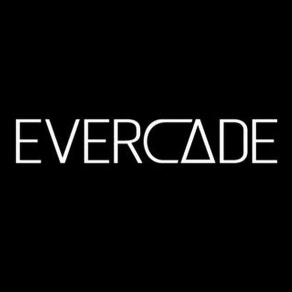 Evercade - InStock