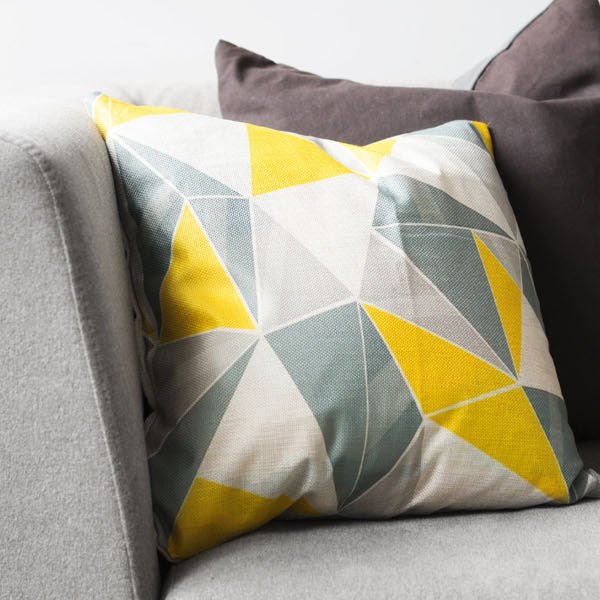 Home & Kitchen - InStock