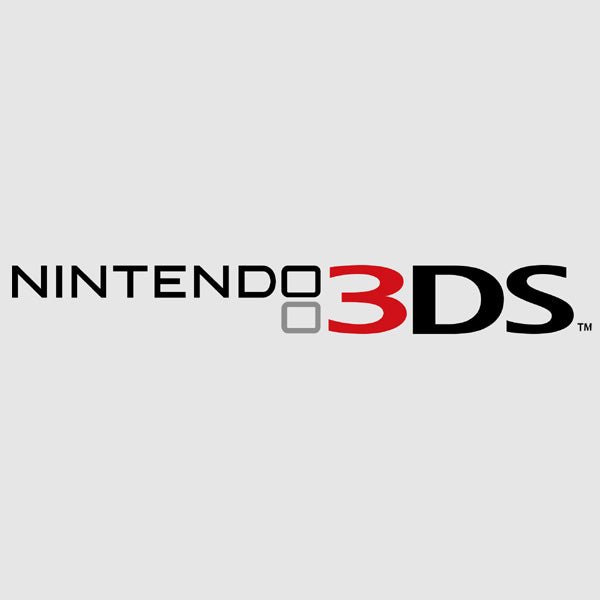 Nintendo 3DS - InStock