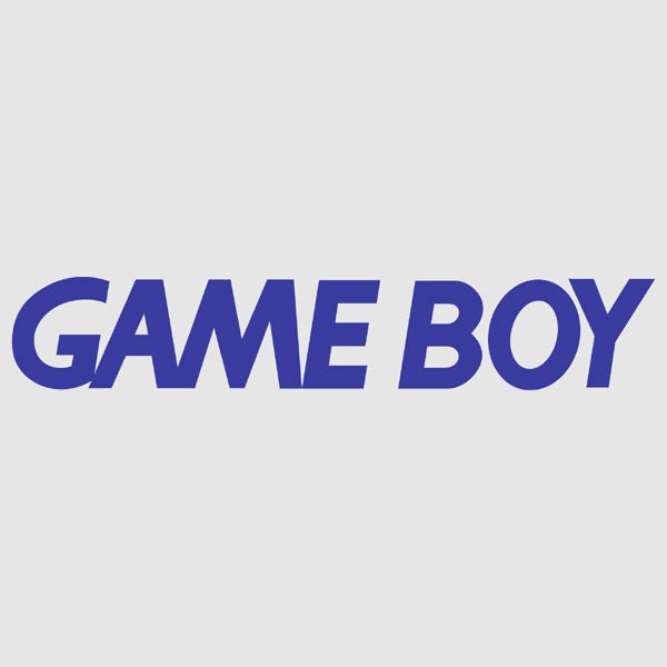 Nintendo GameBoy - InStock