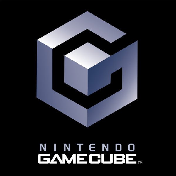 Nintendo GameCube - InStock