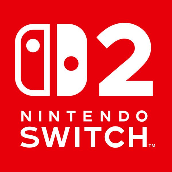 Nintendo Switch 2 - InStock