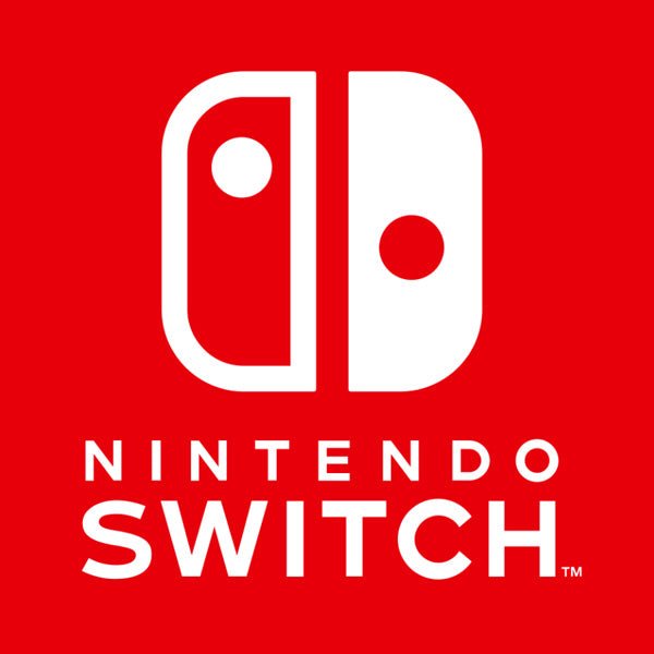 Nintendo Switch - InStock