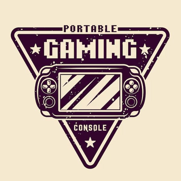 Other Gaming Handhelds - InStock