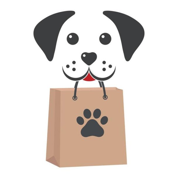 Pet Supplies - InStock